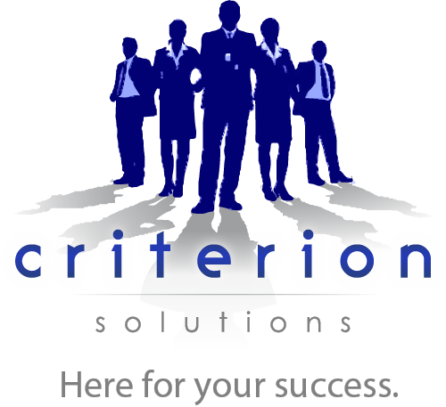 Criterion HeroAsset 65