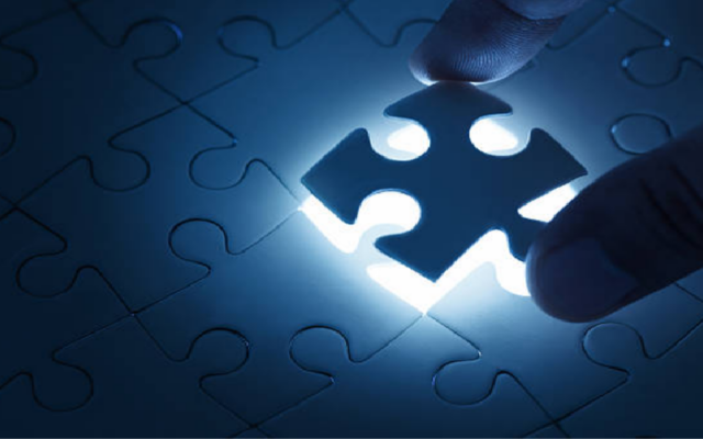 Criterion Solutions BackgroundAsset 67